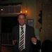 Jim Sudlow - Facebook