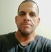 Jimmy Sudlow - Facebook