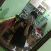 James26 - @jamessuela2 - TikTok
