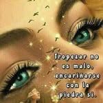 James Gomes - @james.sueli.7 - Instagram