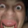 James👹👹👹 - @jamessuell2 - TikTok