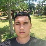 James Relano Suela - @suela.james - Instagram