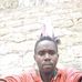 James Samuel - Facebook