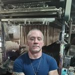 James Suel - @james.suel.52 - Instagram