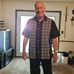 James Suel - Facebook