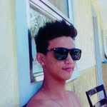 james suela - @jamessuela - Instagram