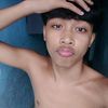 James Suela - @james.suela0 - TikTok