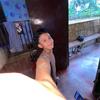 James Suela - @james.suela8 - TikTok