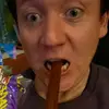James Sueling - @jamessueling - TikTok