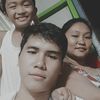 James Suello655 - @jamessuello - TikTok