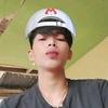James Suello - @james.suello - TikTok