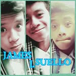james suello - @jamessuello - Instagram
