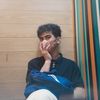 james suelo - @james.suelo - TikTok