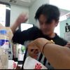 jamessuela - @jamessuela - TikTok