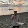 Jamezzz - @jamessuela08 - TikTok