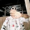 Jimboy - @jamessuello08 - TikTok