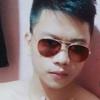 kentjamessuelan20 - @kentjamessuelan - TikTok