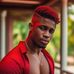 Samuel James - Facebook