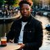 Samuel James - Facebook