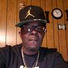 Suell james - @suelljames - TikTok