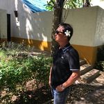 @_james_suen - Instagram
