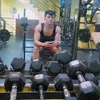 🥰James🥰 - @james.sueno2 - TikTok