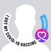 James Suen - Facebook