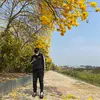 James Suen - @j_1229h - TikTok