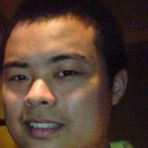 James Suen - Facebook