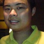 James Suen - @suen.james - Instagram