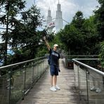 James Suen - Facebook