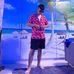 James Suen - Facebook