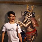 James Suen - Facebook