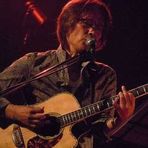 James Suen - Facebook