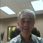 James Suen - Facebook