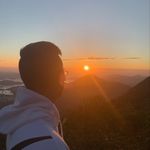 James Suen - @imb706912 - Instagram