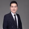 James Suen - @jamessuen - TikTok