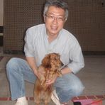 James Suen - Facebook