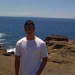 James Suen - @james.suen1 - Instagram