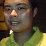 James Suen - @suen_james - Instagram