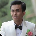 James Suena - @suenajames - Instagram