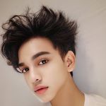 James Sueno - @james.sueno - Instagram