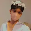 James Sueno - @james.sueno6 - TikTok