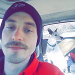 James Suenram - @jamessuenram - Instagram