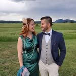 James Andrew Suer - @jamessuer - Instagram