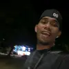 James - @jamessuerto - TikTok