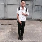 James Jardio - @jamessueroftw - Instagram