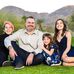 James Suer - Facebook