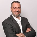 James Suer | Coachella Valley REALTOR® - @james_suer_realtor_ - Instagram