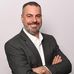 James Suer Realtor - Facebook